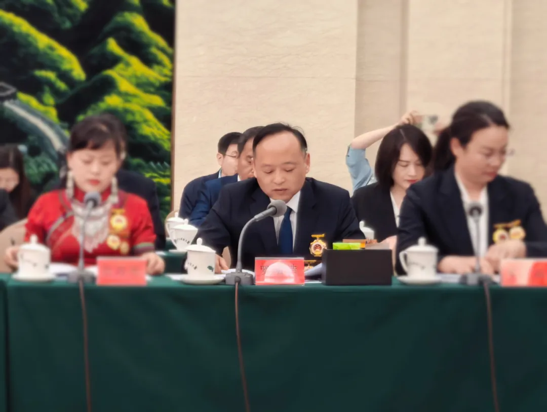 微信图片_20250512142913.png